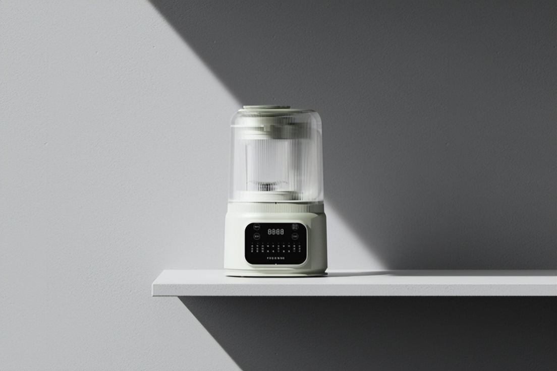 哪个品牌破壁机好？盘点六大破壁机避雷指南