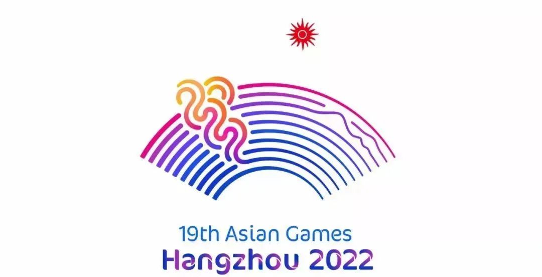 2022杭州亚运会乒乓球比赛场馆,杭州亚运会开幕式在哪个场馆举行
