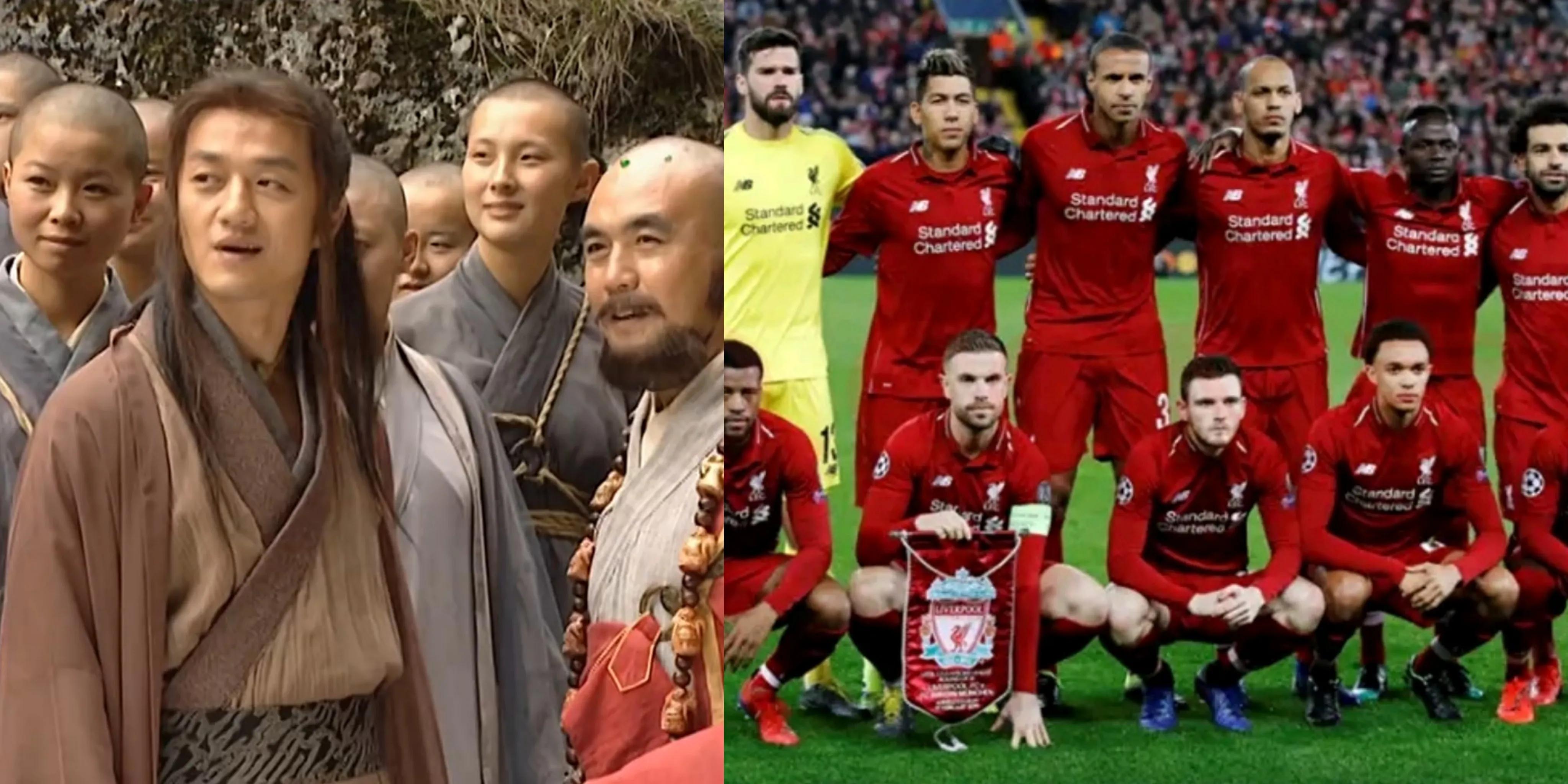 欧洲足坛公认九大豪门,欧洲足坛八大豪门