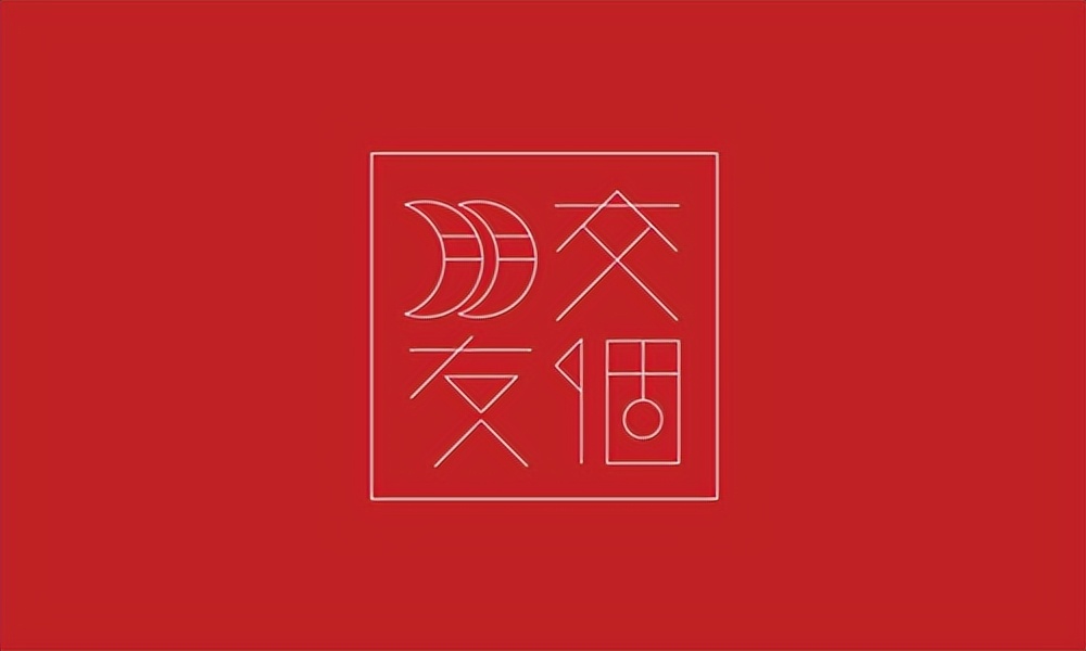 天猫代运营公司十大排名,天猫代运营公司十大排名榜