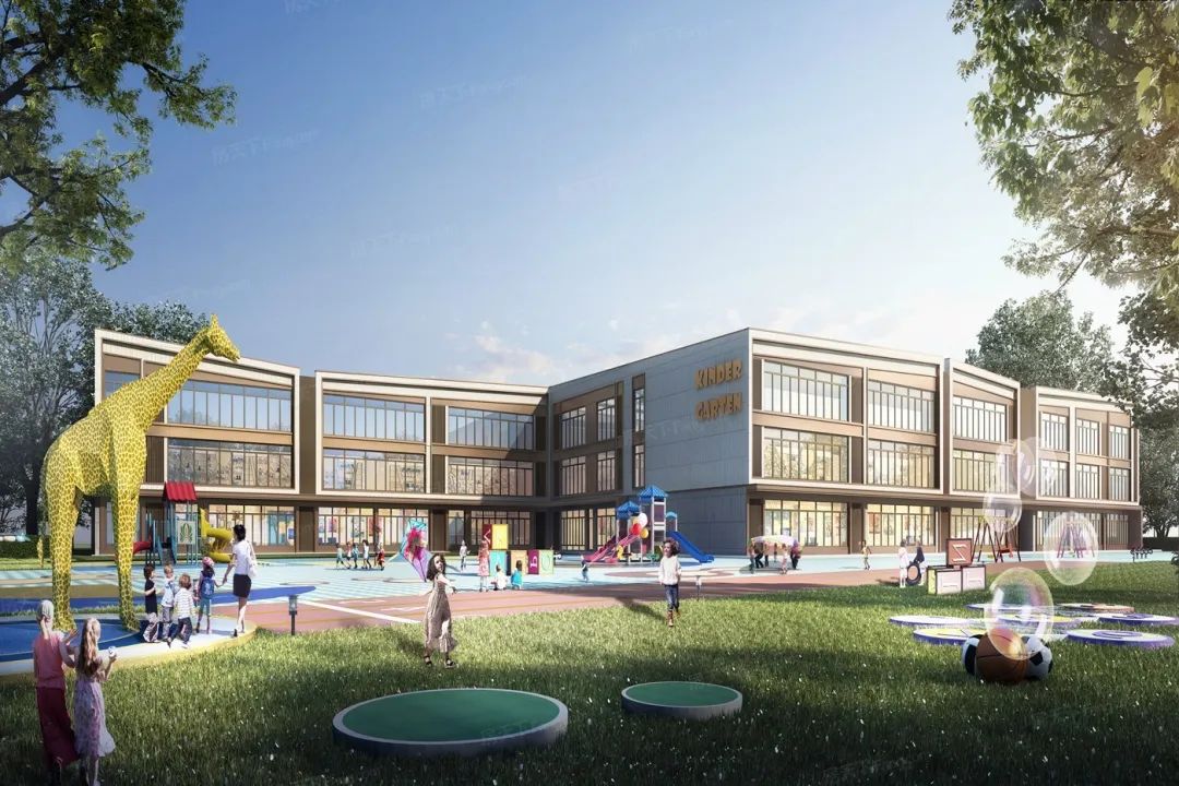 徐州市区楼盘排行榜前十名,徐州市2019年1-12月房屋销售排行