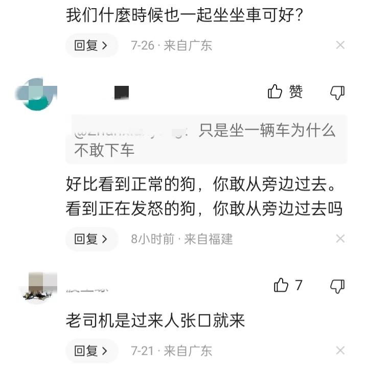 女子与丈夫发生矛盾怒砸车,女子与男友吵架砸车窗