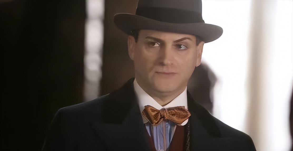 严肃的男人豆瓣电影,严肃的男人电影深度解析