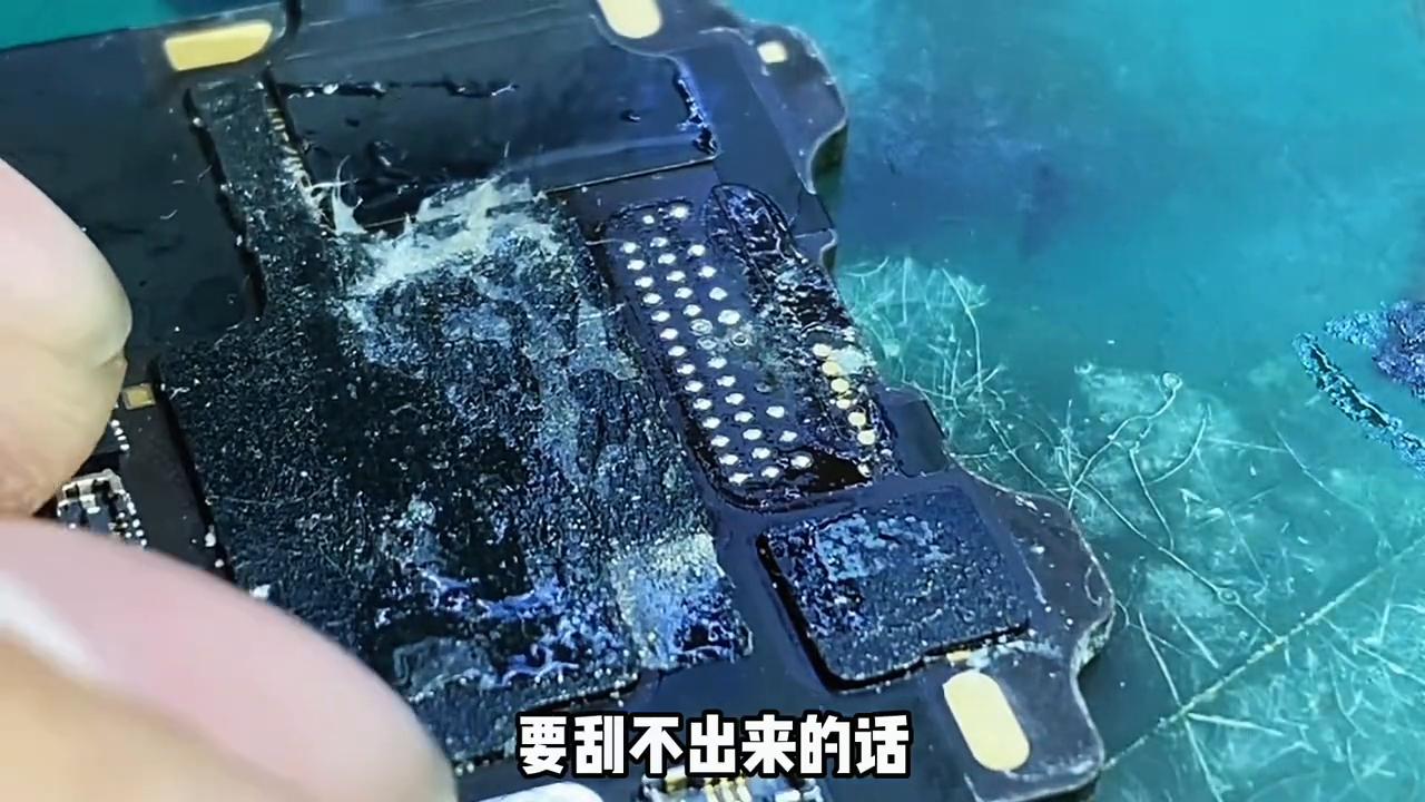 iwatch7无法测心率咋回事,苹果手表iwatch7有哪些功能