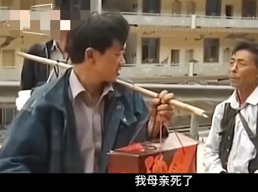 5.12汶川地震对珍惜生命的启发,汶川地震铭记苦难