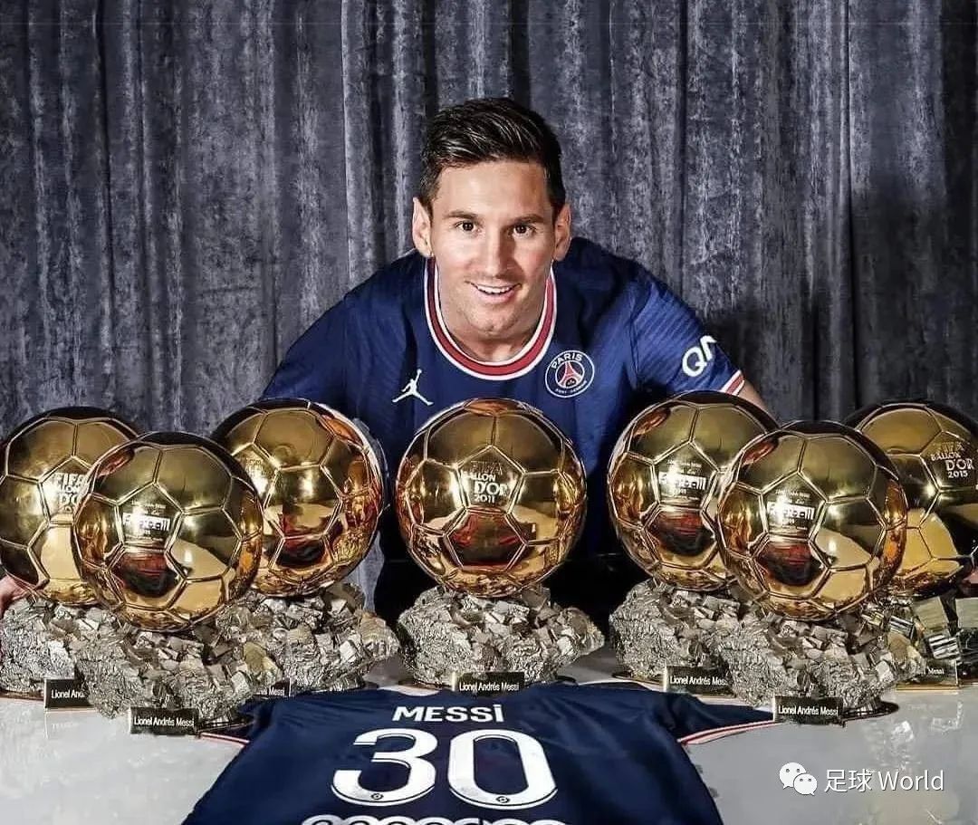 桑巴军团最后的精灵是什么,小罗桑巴军团的最后精灵