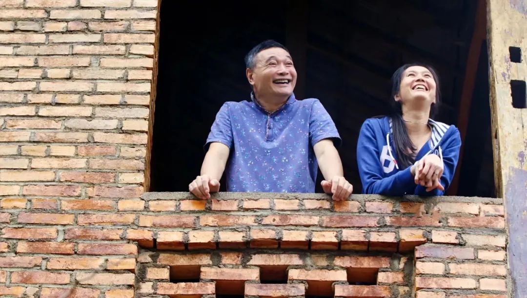 城堡中的马原,城堡里马原