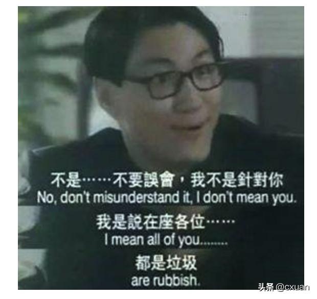 小白装机选择操作系统,操作系统怎么学