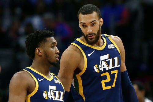 nba联盟30支球队市值,联盟30队