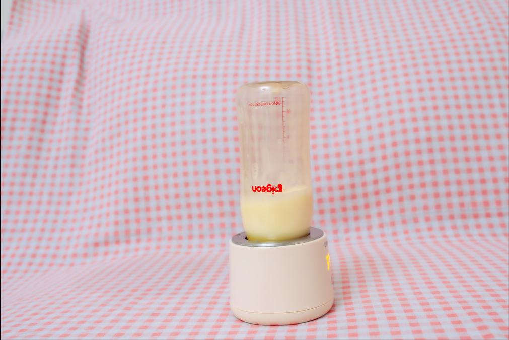 恒温调奶器哪种最好用,调奶器恒温便携