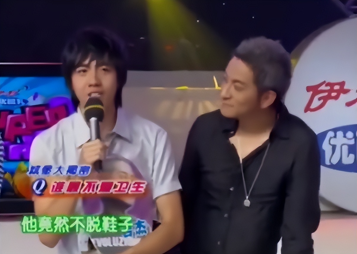 内娱爆料最新恋情,内娱被爆cp