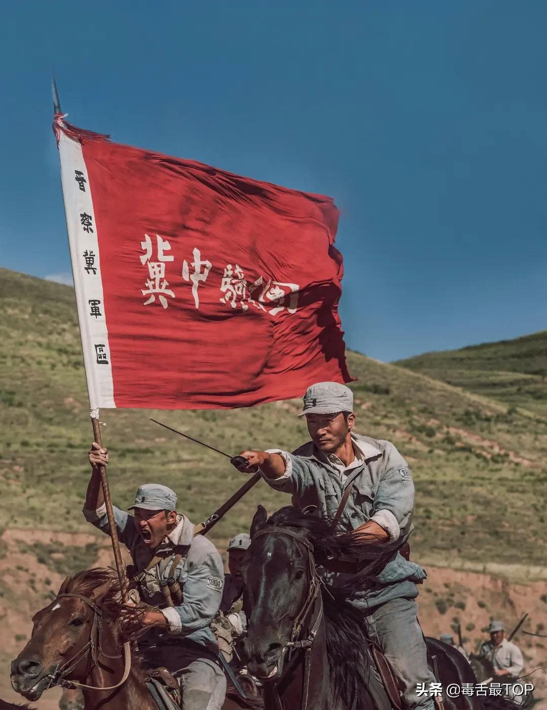 2021年电影推荐大片9.0以上评分,2022年评分最高电影排行