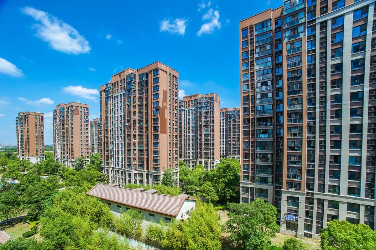 梦见房子漏水周公解梦大全查询,周公解梦梦见自己房子被别人住了