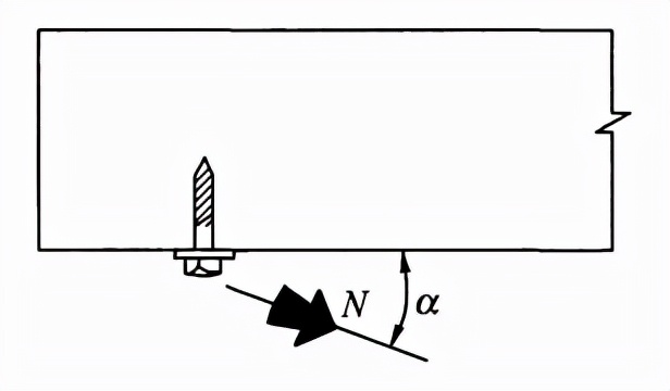 木结构建筑设计规范,木结构设计标准gb50005-2017