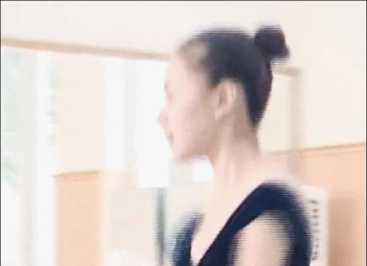 大光明发型适合什么脸型,大光明适合什么样的发型