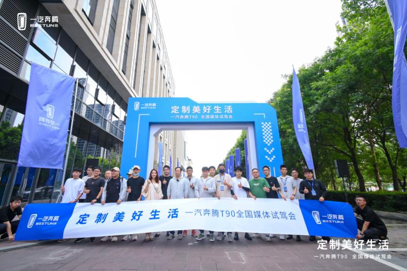 这才是10万元级suv该有的样子,10-15万级居家suv这几款可以考虑