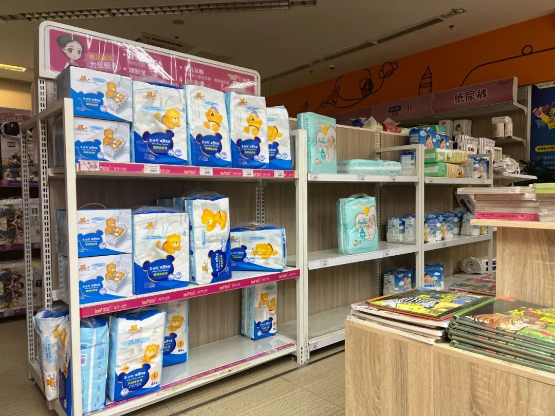 宝妈母婴用品必备知识大全,母婴宝妈用品