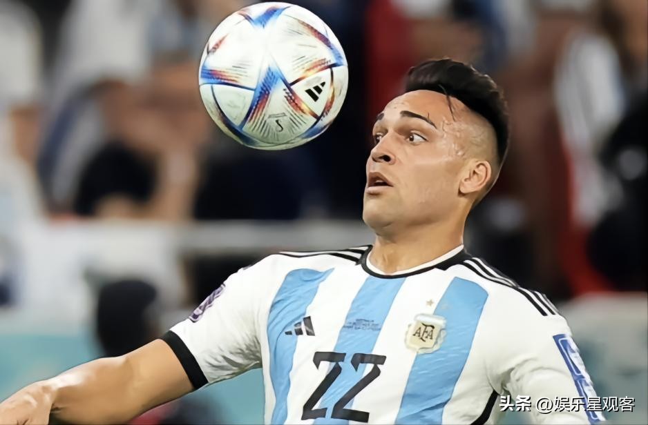 著名球星梅西的老婆,梅西的妻子有几个