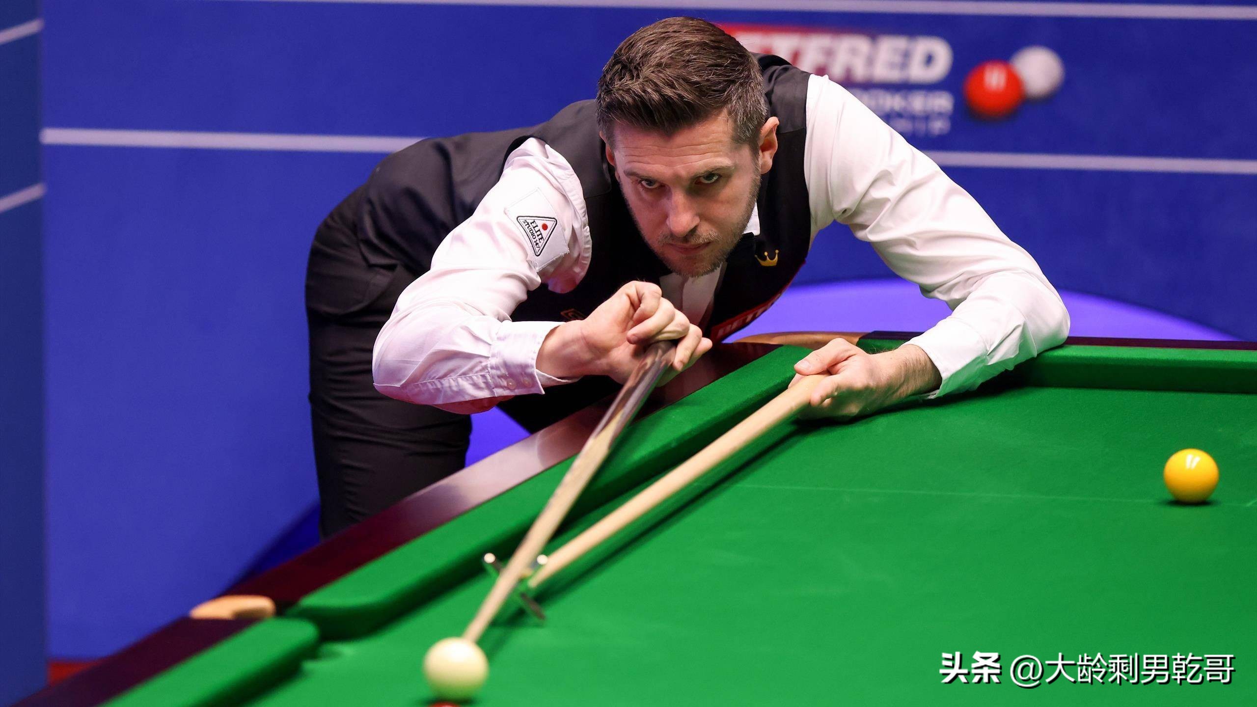 奥沙利文获冠军提到丁俊晖,奥沙利文夺冠丁俊晖单杆147多少钱