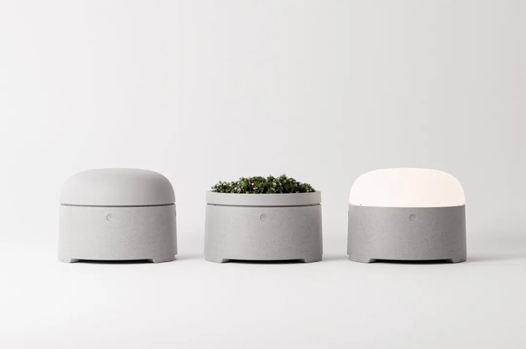 十个典型的设计案例,100个产品设计案例