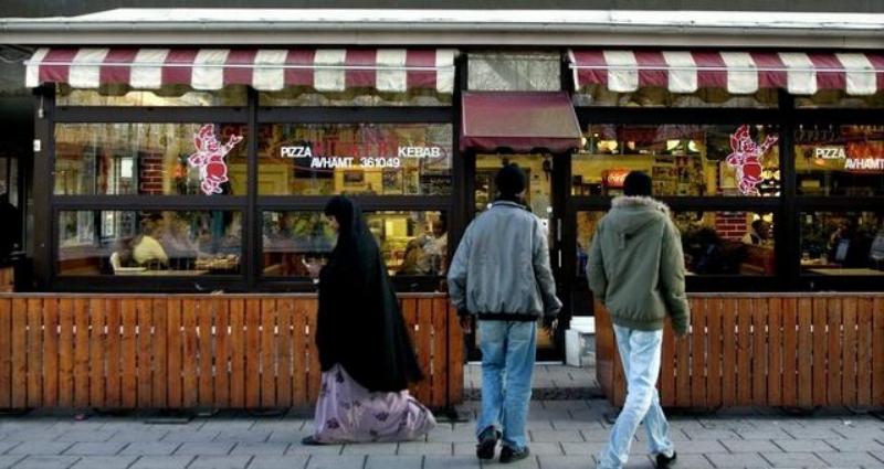 王文奇|民族主义与国际安全：历史与现实