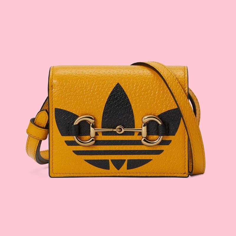 gucci不防水雨伞,Gucci万元联名伞不防水