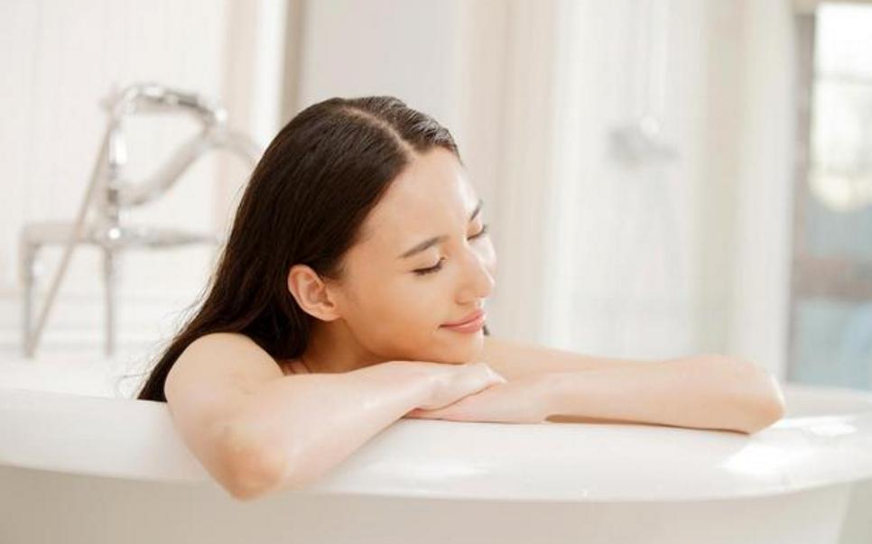 女士外阴瘙痒多是什么原因导致,女外阴瘙痒一般是什么原因引起的