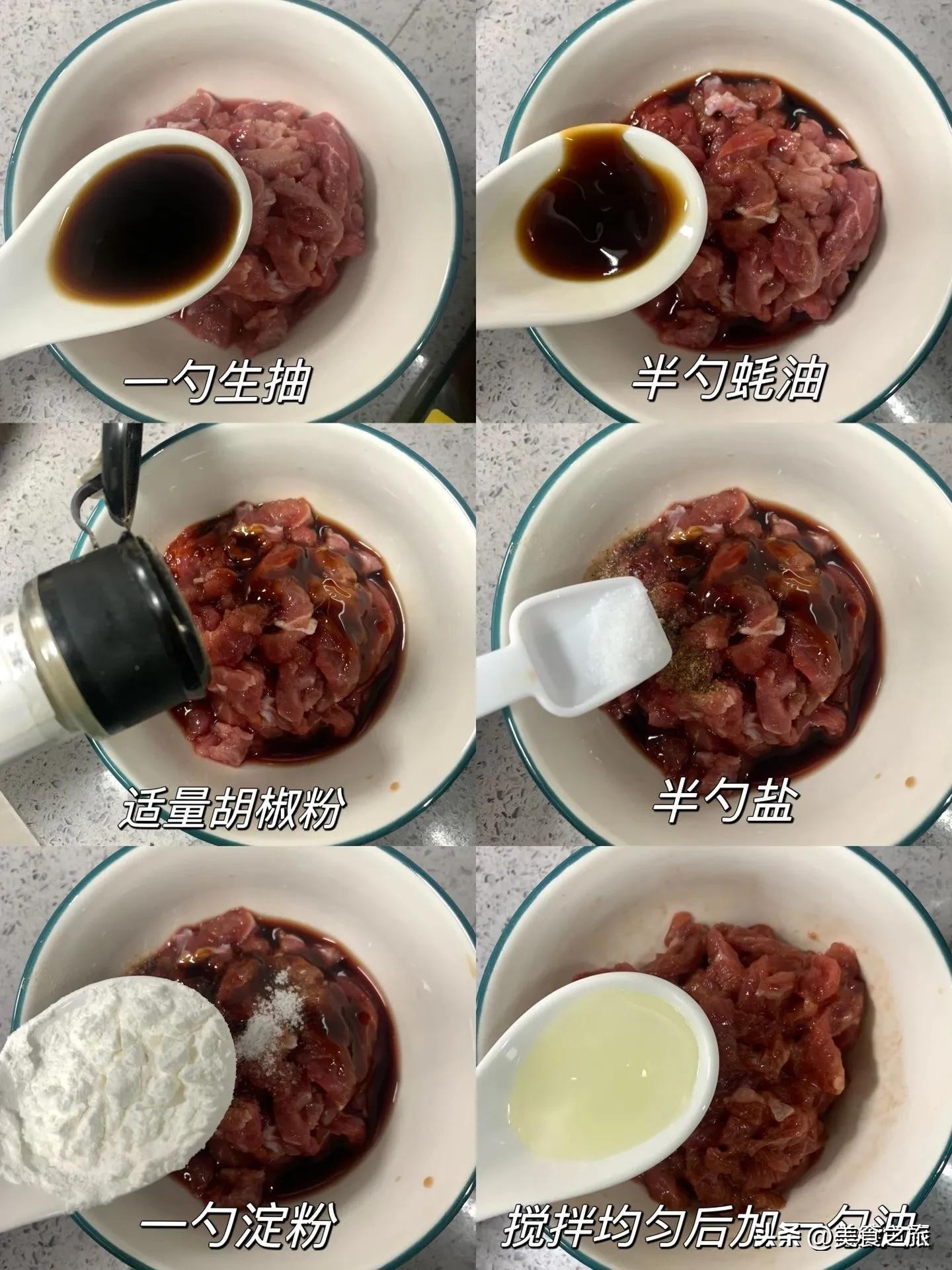 冬吃萝卜夏吃姜的时候正确吃法,冬吃姜夏吃萝卜姜要怎么吃才好