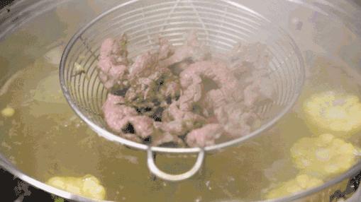 杭州好吃的餐厅排行榜前十名,杭州私房菜餐厅排行榜