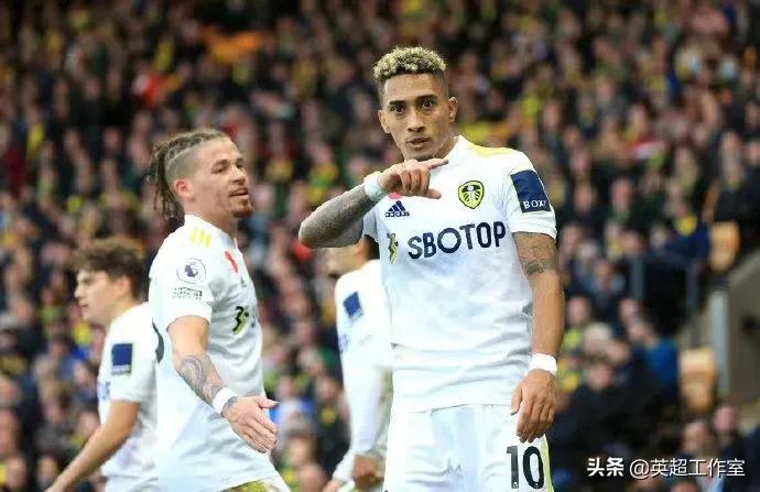 特劳雷vs妖人,特劳雷妖人