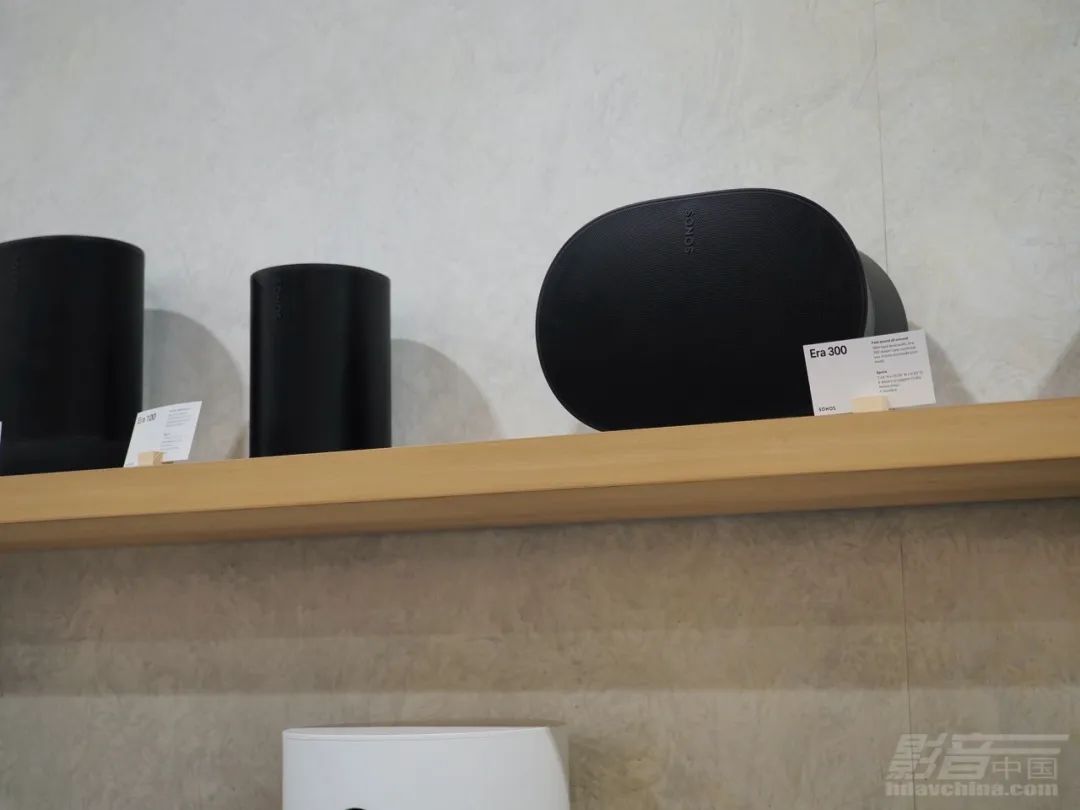 美国2024年暖通空调制冷展览会,丹佛斯中国制冷展会2024直播