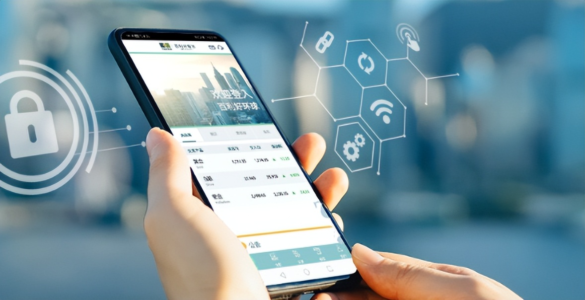 百利好环球这个平台安全吗,百利好环球外汇交易平台是真是假