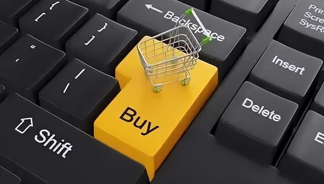 从中国制造到智造的道路,从中国制造到中国智造取得的成果