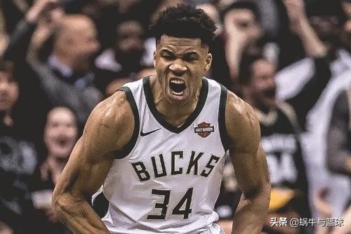 不被看好的球队却成为了总冠军,不被看好却有高成就的球员