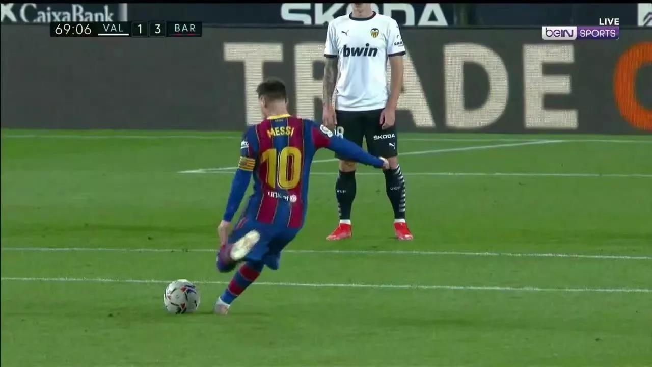 足球基础知识测试,足球基础知识视频