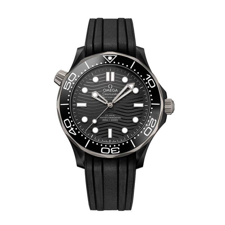 欧米茄星座好还是欧米茄海马好,欧米伽3和欧米伽6的合理比例