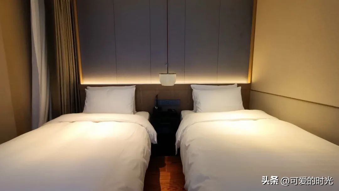 在北京住一晚上普通酒店,北京住一个星期酒店便宜方法