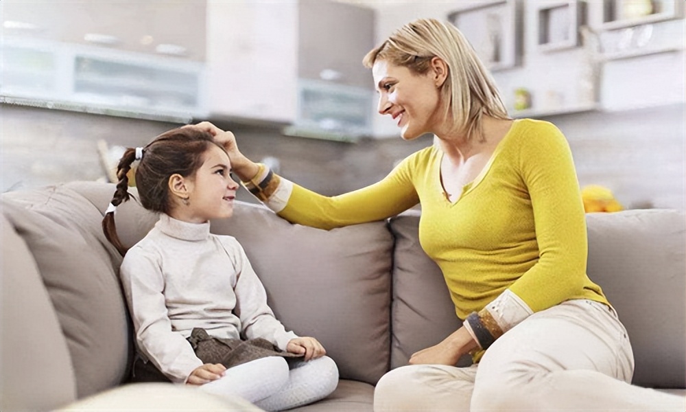 小孩不爱跟人交流怎么办,孩子不爱沟通不爱说话怎么办