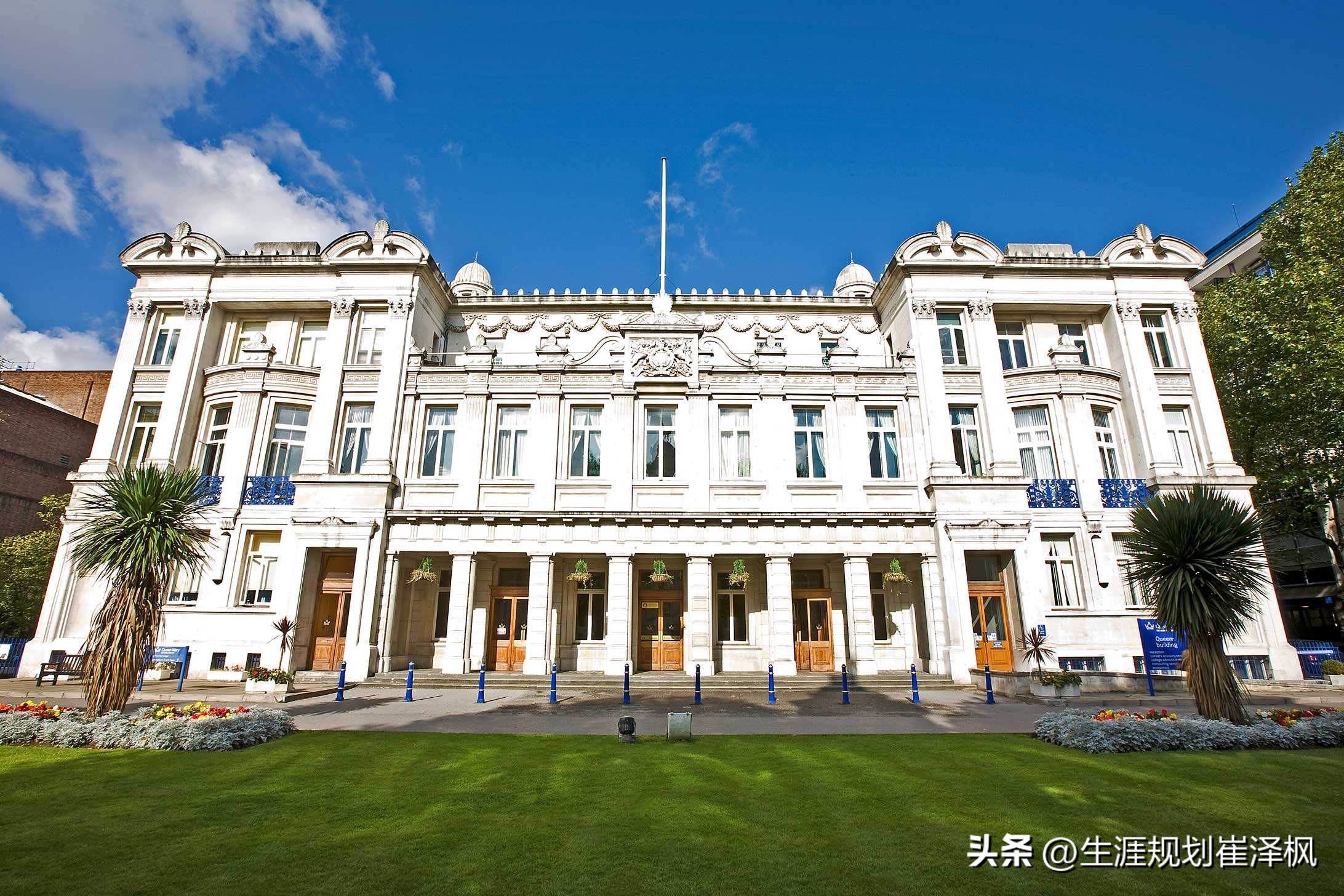 高考最全升学方法和捷径,22种高考升学路径学生自我介绍