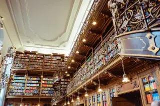 拜仁慕尼黑23-24啤酒节,慕尼黑啤酒节和青岛啤酒节对比