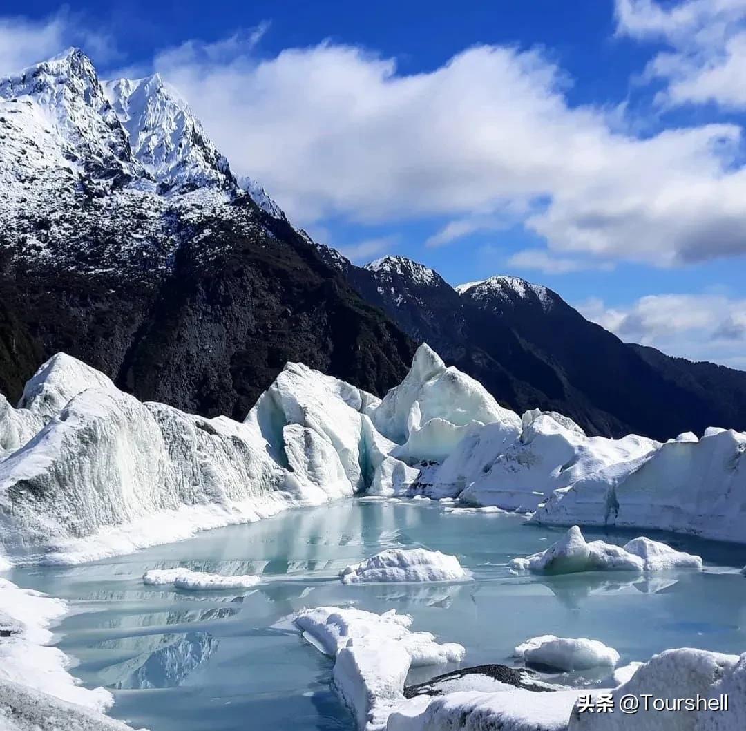 世界十大城市最美的地方,世界十大最美的五大城市