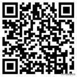 企业人才引进补贴申请书,高校毕业生小微企业就业补贴申请