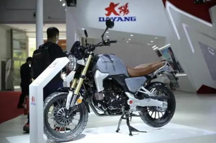 运城首富发家史,运城富豪商海往事