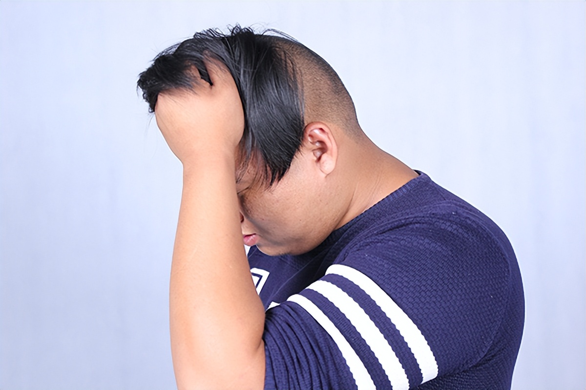 最有效调理前列腺功能的穴位,调理前列腺的穴位手法