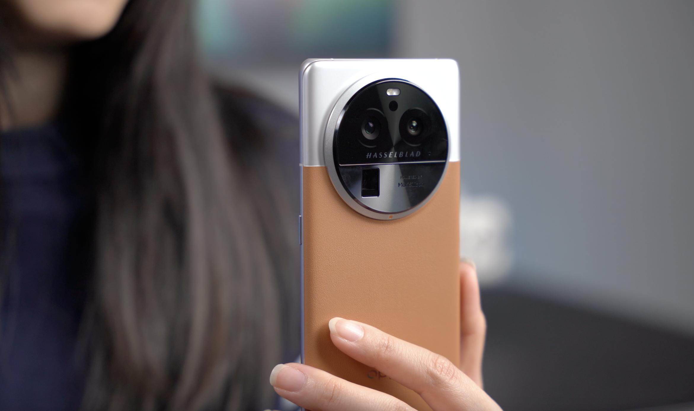 618oppo有几款手机值得购买,oppo618最值得买的千元机