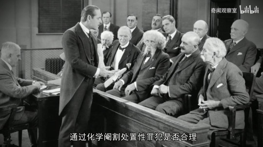 绝了，全网都在喊引进这「阉割版」