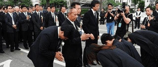 瓒婂崡榛戝府鏂楁浜嬩欢,瓒婂崡榛戝府鎵撴灦鐪熷疄妗堜欢