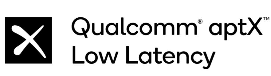 AAC、AptX、LDAC等蓝牙编解码是什么？无线耳机音质具体看什么？