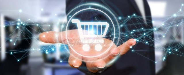 电子商务专业的就业方向有哪些,电子商务专业就业方向有哪些工作