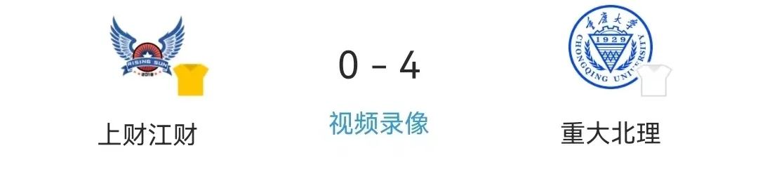 相约暖春公益同行！2023中国高校校友浙江足球赛春季联赛盛大开幕